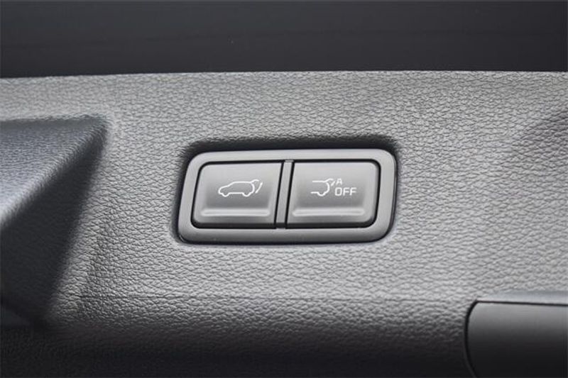 New 2025 Kia Telluride SImage 17