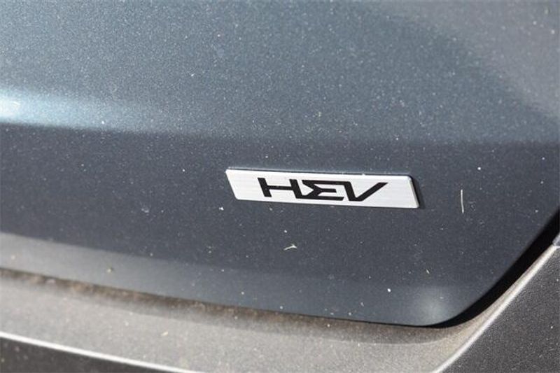 New 2026 Kia Carnival Hybrid SX PrestigeImage 17