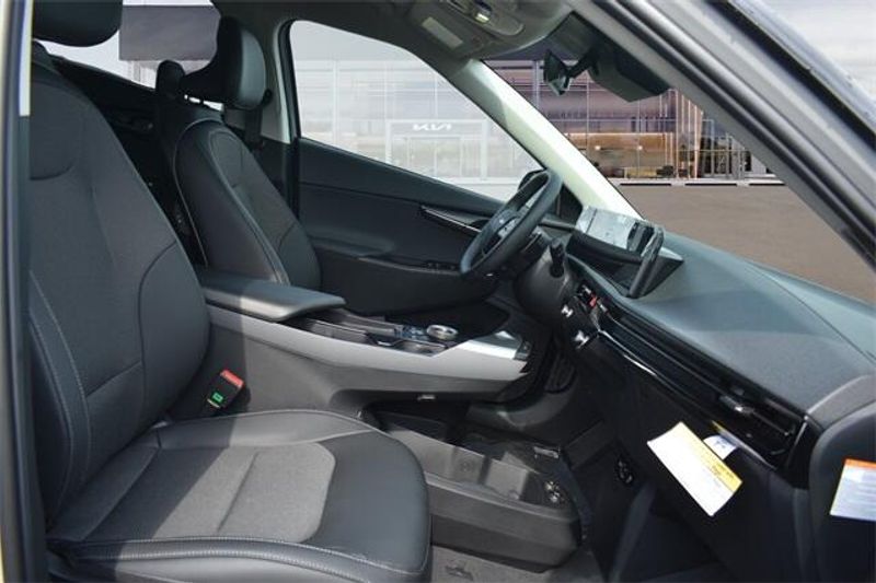 New 2025 Kia EV6 LightImage 12