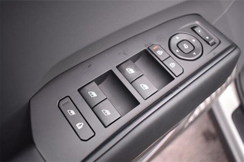 New 2026 Kia EV9 Light Long RangeImage 24