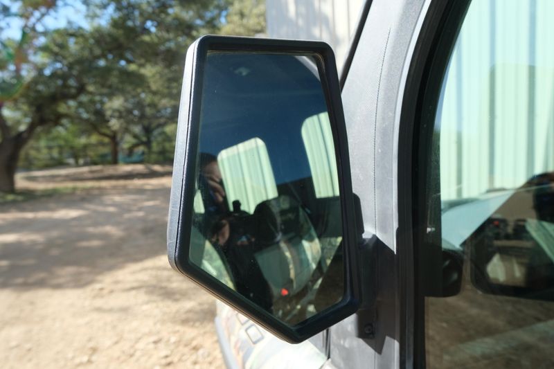 USED 2025 POLARIS RANGER CREW XD 1500 NORTHSTAR EDITION ULTIMATE Image 22