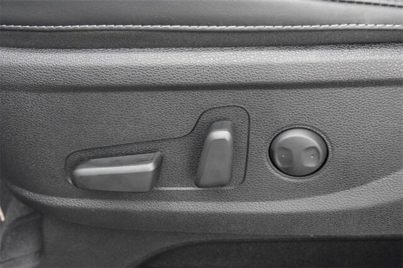 New 2025 Kia Telluride SImage 22