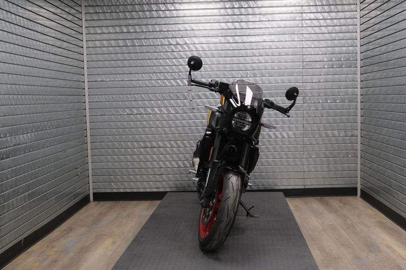 NEW 2026 SUZUKI GSX8TT Image 7