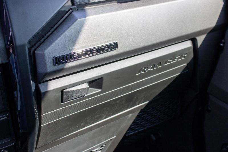 NEW 2026 POLARIS RANGER CREW XD 1500 NORTHSTAR EDITION ULTIMATE Image 29