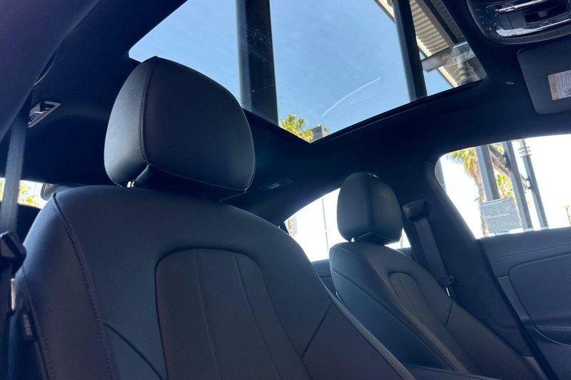 Used 2025 Mercedes-Benz CLA 250Image 18