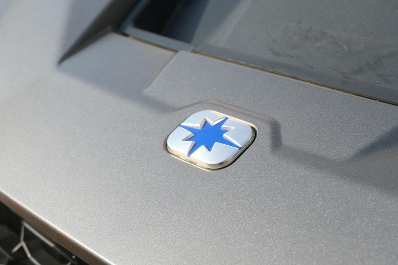 USED 2024 POLARIS RZR XP 4 1000 ULTIMATE Image 11