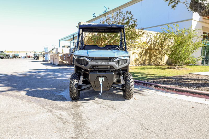 NEW 2026 POLARIS RANGER 500 Image 10