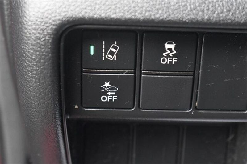 Used 2022 Honda CR-V Special EditionImage 21