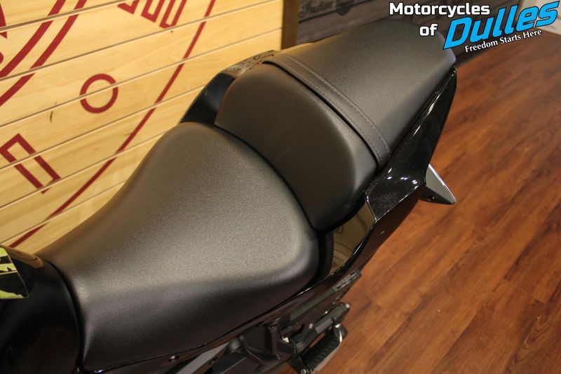 Used 2019 Kawasaki Ninja 650 ABS Image 14