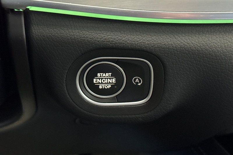 Used 2024 Mercedes-Benz GLE 580Image 27