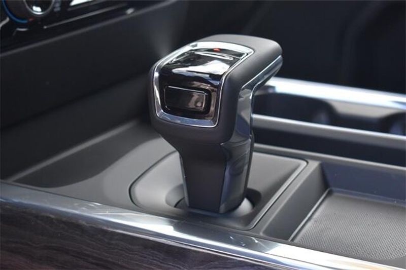 2025 Chevrolet Silverado 1500 LTZImage 27