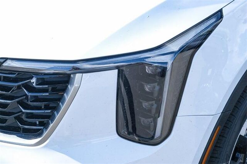New 2025 Kia Sorento SImage 13