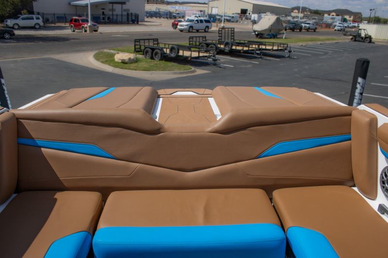 USED 2023 AXIS TSERIES T250 Image 21