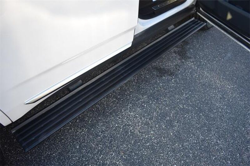 Used 2021 GMC Yukon DenaliImage 13