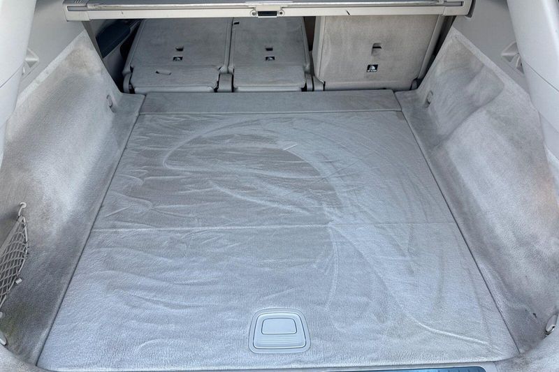 Used 2023 Mercedes-Benz EQS 450Image 17