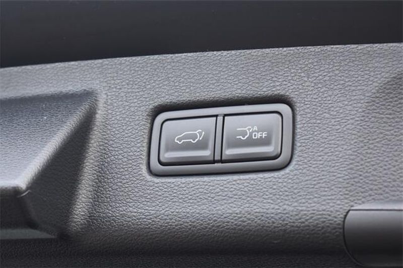 2025 Kia Telluride SX-Prestige X-ProImage 19