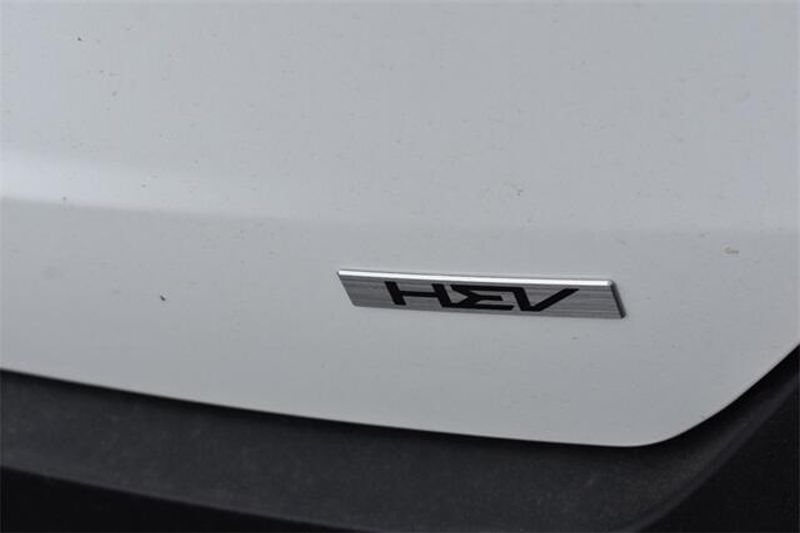 2025 Kia Carnival Hybrid SX PrestigeImage 19