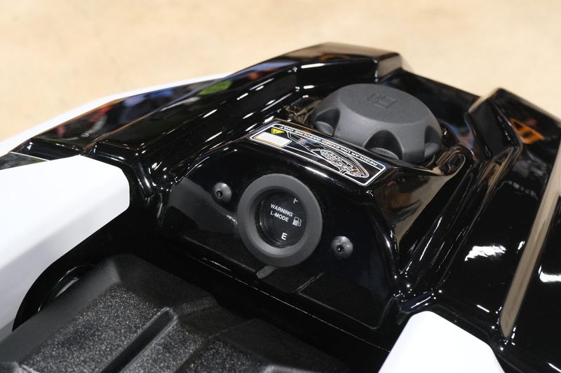 NEW 2026 YAMAHA SUPERJET Image 12