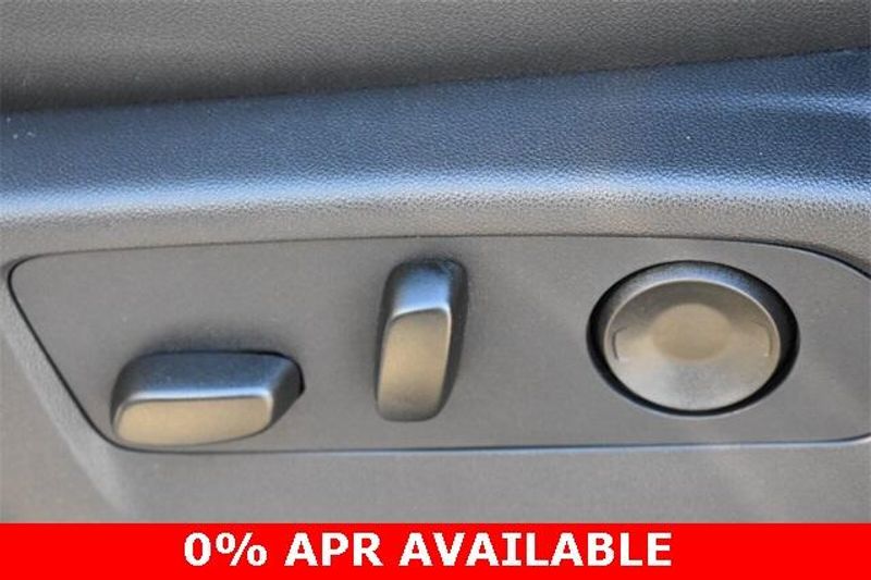 New 2026 Chevrolet Silverado 1500 High CountryImage 29