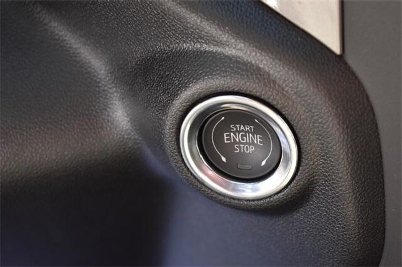 New 2025 Chevrolet Silverado 3500HD Work TruckImage 30