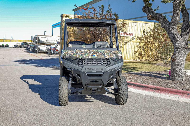 2023 Polaris RANGER SP 570 PREMIUM  PPC PremiumImage 7