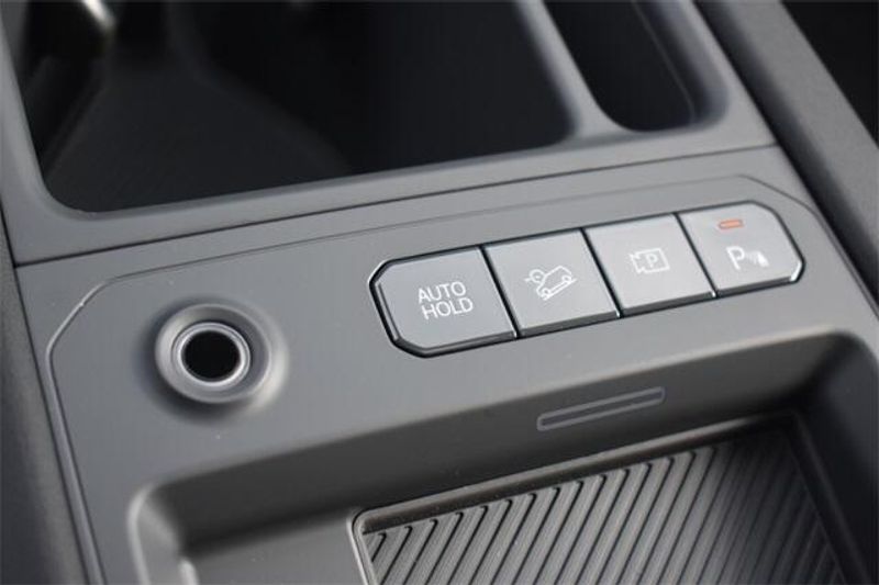 New 2026 Kia EV9 Light Long RangeImage 35