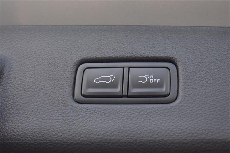 New 2026 Kia Carnival SX PrestigeImage 20