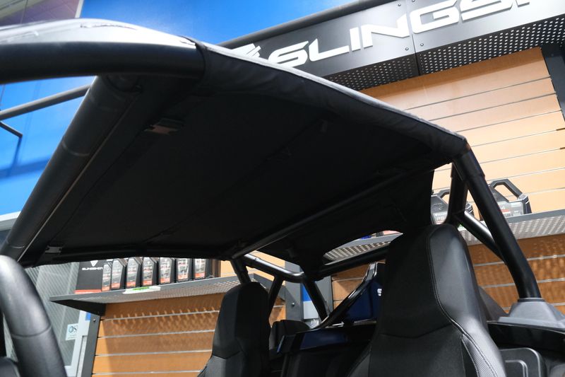 NEW 2026 POLARIS SLINGSHOT S Image 6