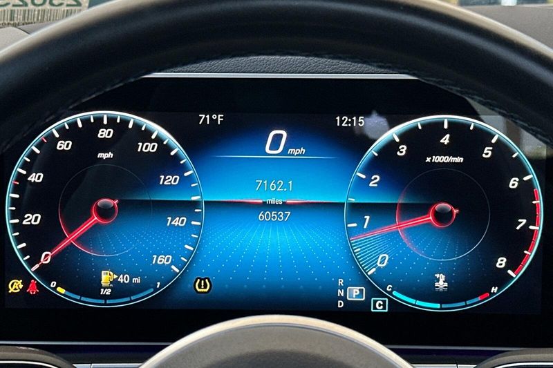 2021 Mercedes-Benz GLE 350Image 30