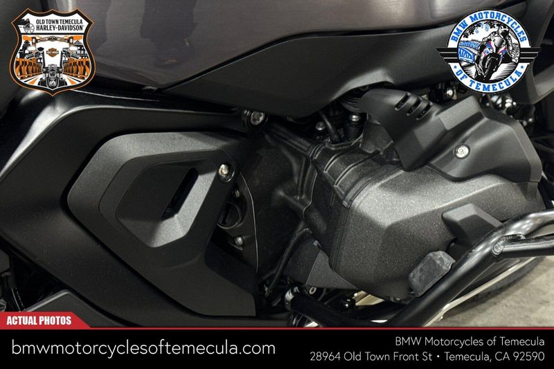 2026 BMW R 1300 GS AdventureImage 11