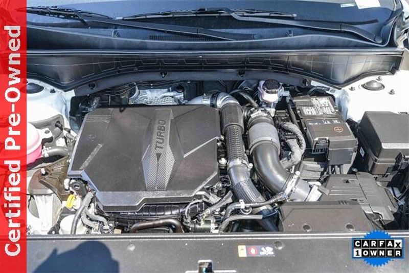 Used 2022 Kia Sorento EXImage 27