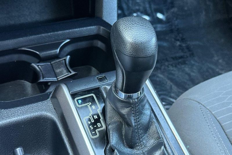 Used 2019 Toyota Tacoma SR5Image 19
