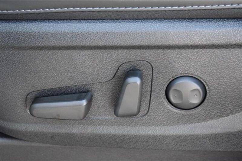 New 2025 Kia Telluride SImage 22