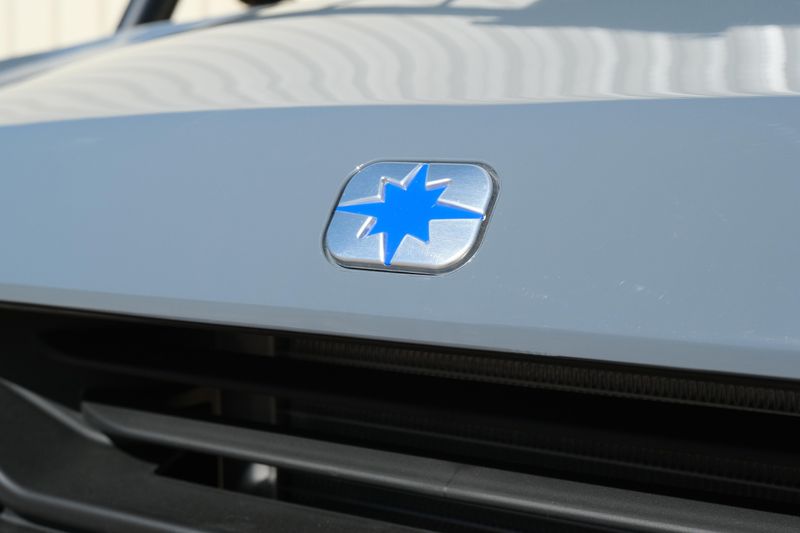 NEW 2026 POLARIS RANGER 500 Image 11