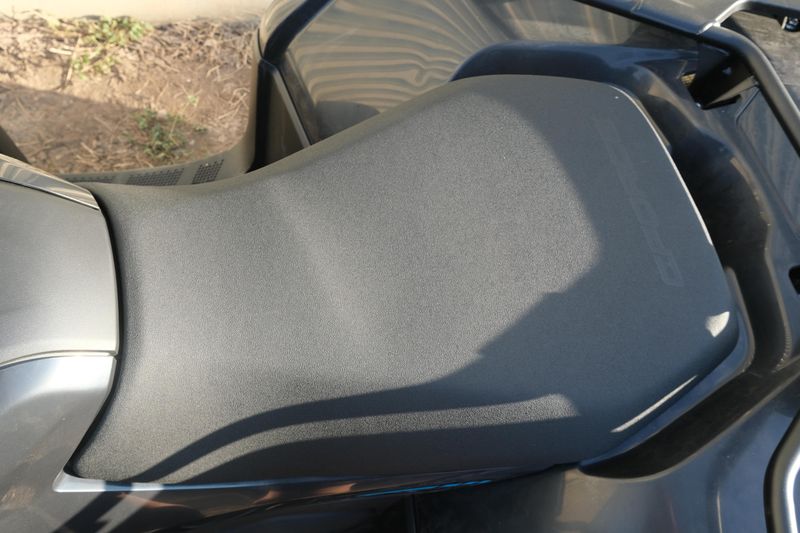 NEW 2026 CFMOTO CFORCE 400 Image 14