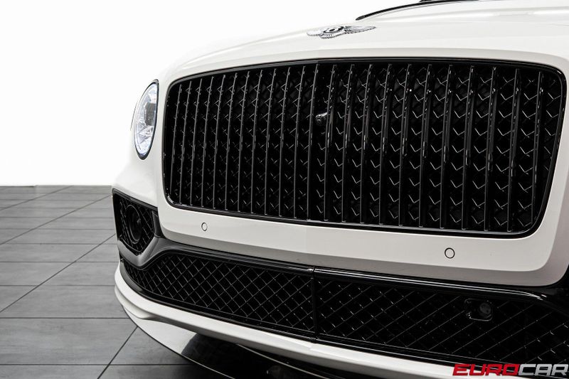 2023 Bentley Flying Spur *BLACKLINE SPEC * TOURING SPEC*Image 11