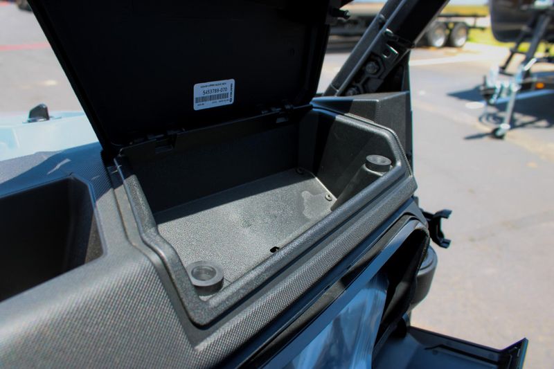 NEW 2026 POLARIS RANGER CREW XP 1000 PREMIUM Image 33