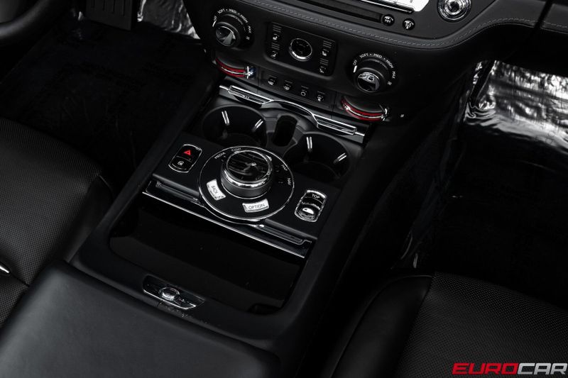 2019 Rolls-Royce Dawn *FACTORY TWO-TONE * IMMACULATE CONDITION*Image 29