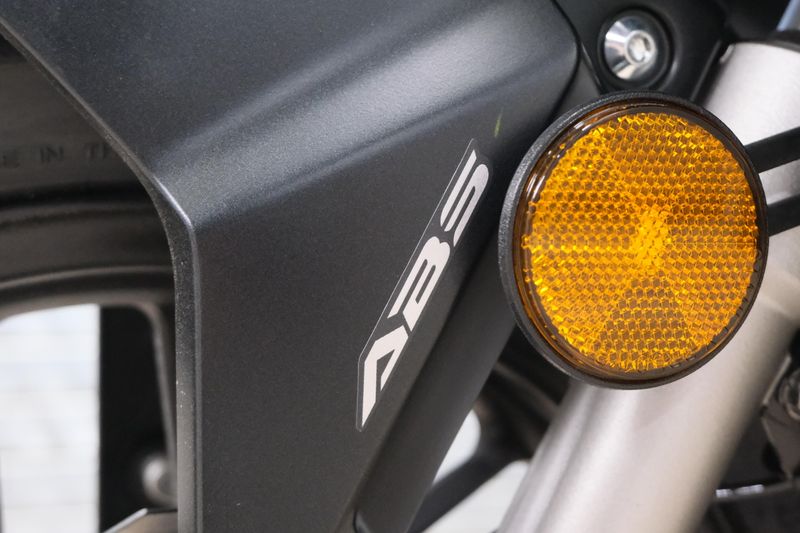 NEW 2026 HONDA ADV160 ABS Image 17