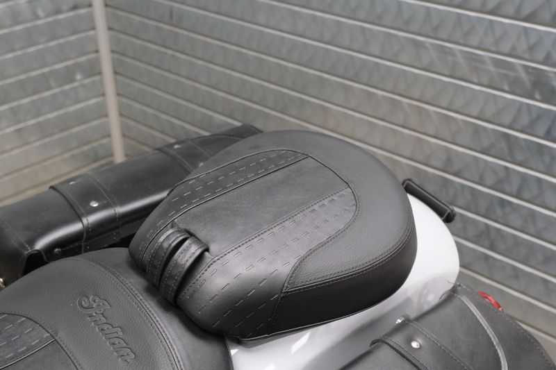 NEW 2024 INDIAN MOTORCYCLE SUPER CHIEF LIMITED ABS Image 16