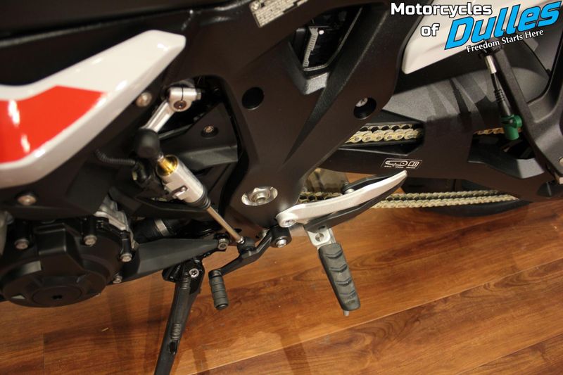 New 2026 BMW M1000XR Image 15