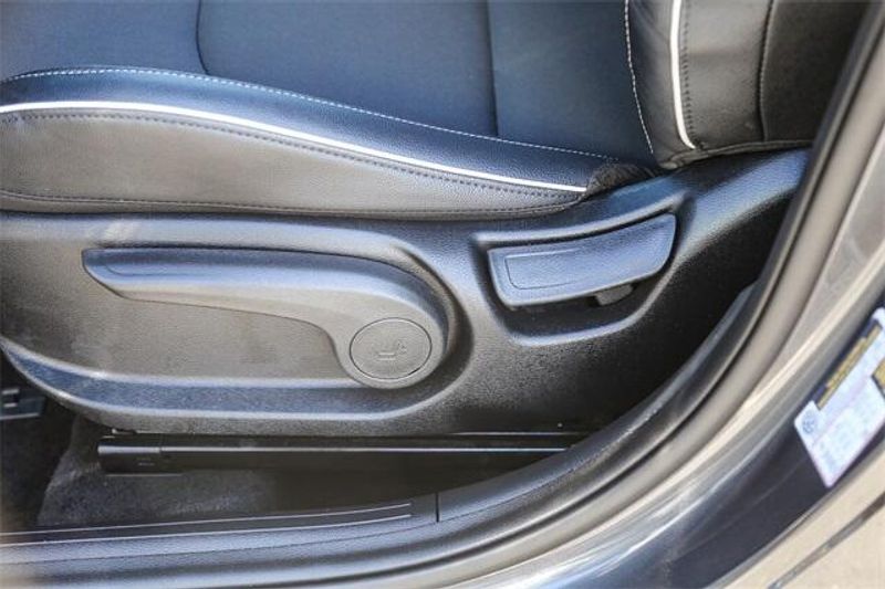 2023 Kia Forte GT-LineImage 22