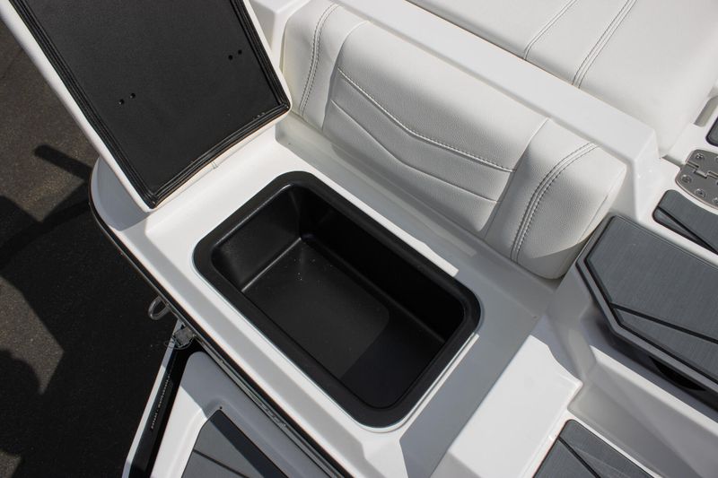 NEW 2026 MALIBU WAKESETTER 23 MXZ Image 56