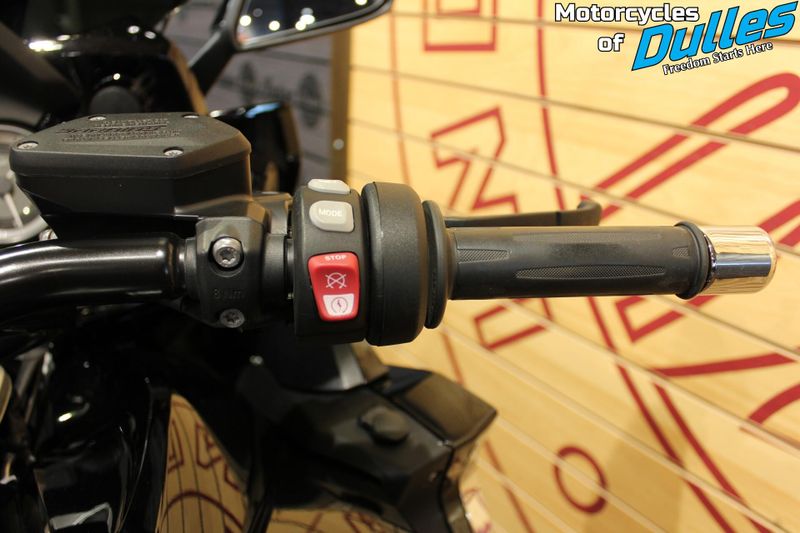 Used 2019 BMW K 1600 B Image 15