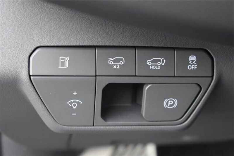 New 2026 Kia EV9 GT-LineImage 27