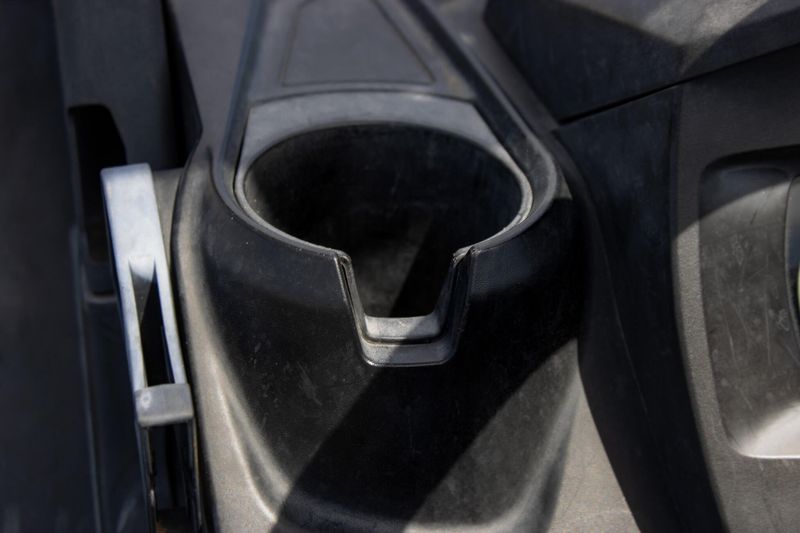 USED 2023 CAN-AM DEFENDER MAX XMR HD10 Image 27