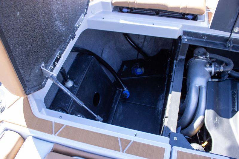 NEW 2026 MALIBU WAKESETTER M230 Image 34