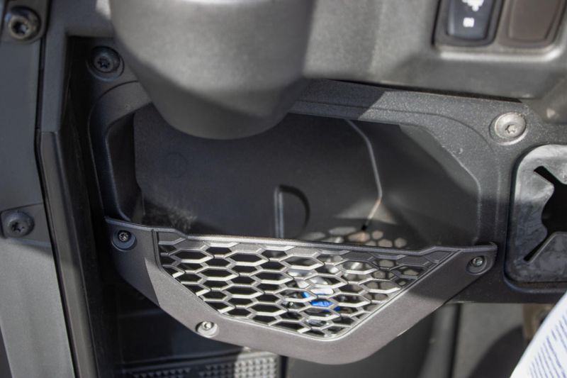 NEW 2026 POLARIS RANGER CREW XP 1000 PREMIUM Image 35