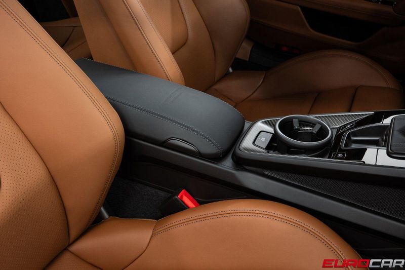 2026 Porsche 911 GT3 Touring *6-SPEED MANUAL * EXCLUSIVE INTERIOR*Image 39