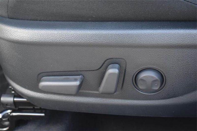 New 2025 Kia Soul SImage 21
